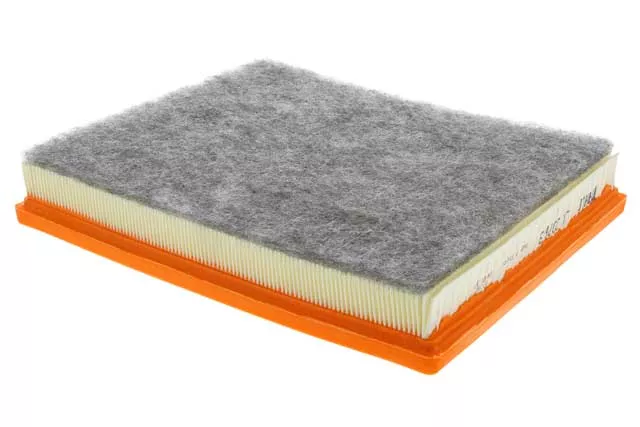 BMW Air Filter | 2012-2016 13718616909