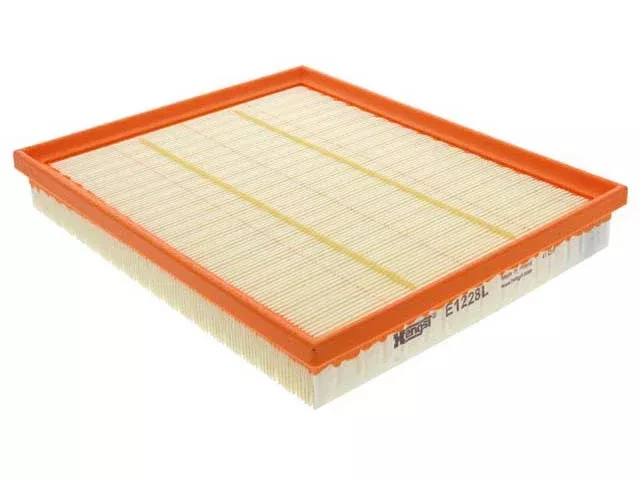 BMW Air Filter | 2012-2018 13717602643
