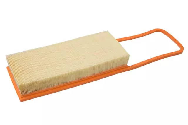 BMW Air Filter | 2016-2018 13718626739