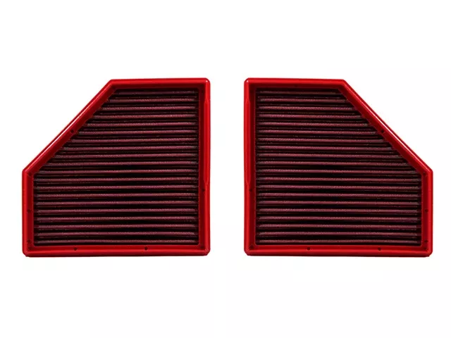 BMW Air Filter Set | 2016-2022 FB93001