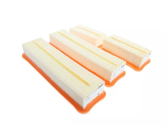 BMW Air Filter Set | 2020-2025 13729502014