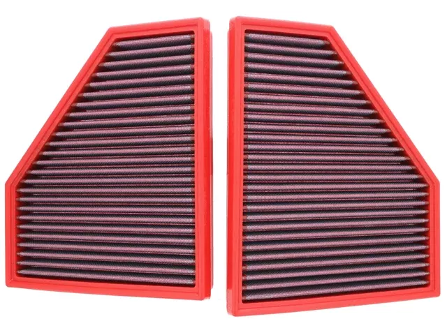BMW Air Filter Set | 2021-2025 FB01118