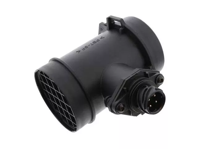 BMW Air Mass Sensor | 1992-1995 13621747155