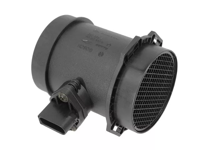 BMW Air Mass Sensor | 1998-2003 13621433567