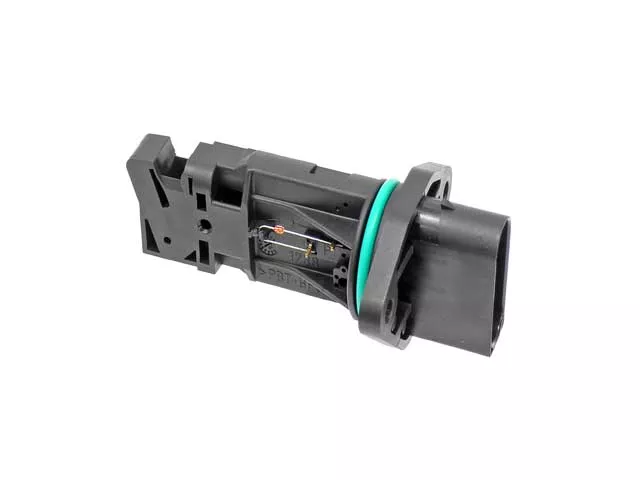 BMW Air Mass Sensor | 2001-2010 13627839014