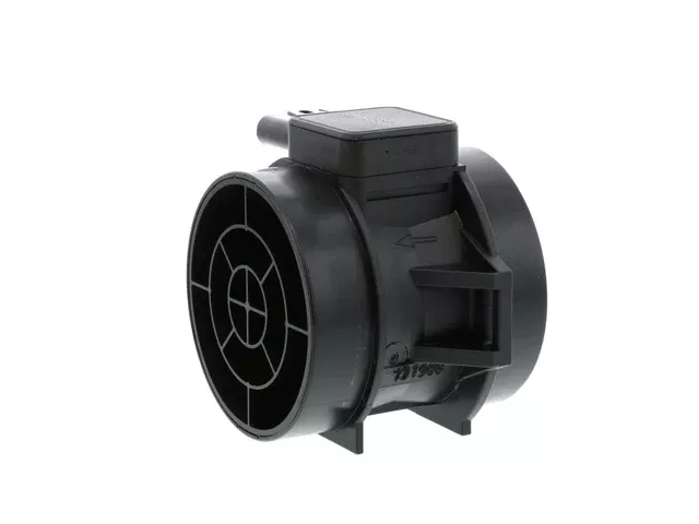 BMW Air Mass Sensor | 2003-2006 13627566984