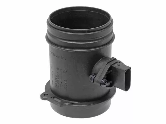BMW Air Mass Sensor | 2003-2006 13627566988