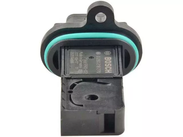BMW Air Mass Sensor | 2006-2014 13627566990