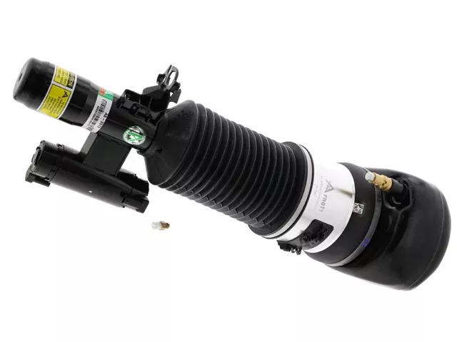 BMW Air Suspension Strut | 2016-2022 37107915945
