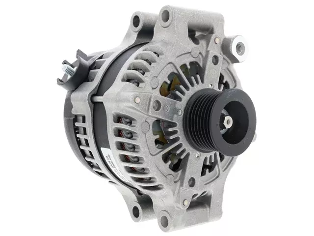 BMW Alternator - 210 Amp | 2010-2019 12317606628