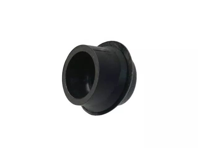 BMW Antenna Seal – Exterior | 1999-2002 65218411562
