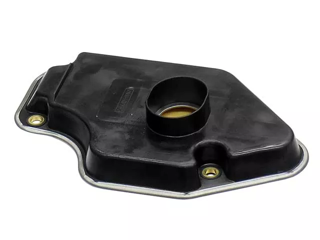 BMW Auto Trans Filter | 1991-2000 24111218899