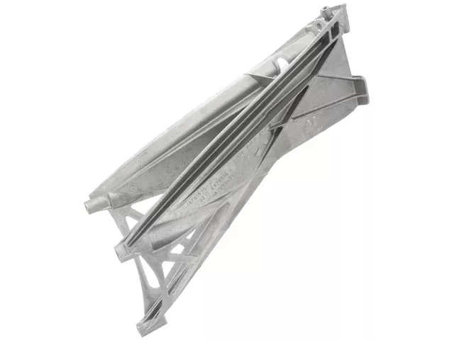 BMW Auto Trans Mount Bracket | 2014-2021 22116878936