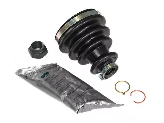 BMW Axle Boot Kit for C/V Joint | 1988-1991 31601226155