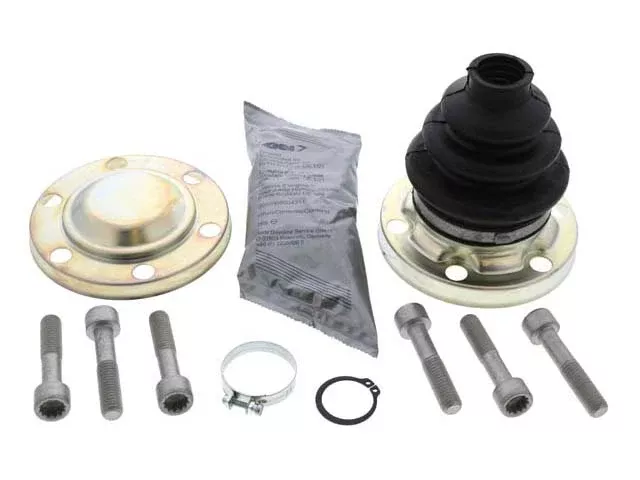 BMW Axle Boot Kit for C/V Joint | 1989-1995 33219067899