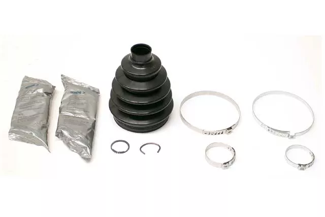 BMW Axle Boot Kit for C/V Joint | 2004-2010 31607529203