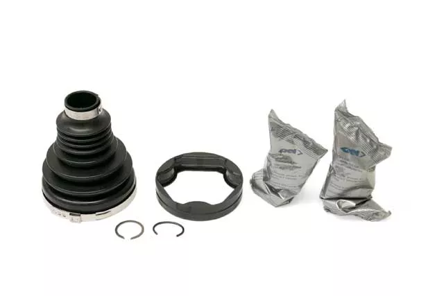 BMW Axle Boot Kit for C/V Joint | 2007-2014 31607545107