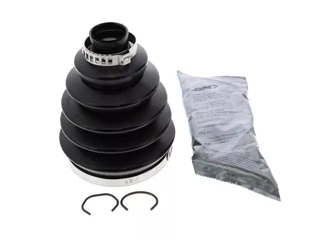 BMW Axle Boot Kit for C/V Joint | 2007-2014 31607545108