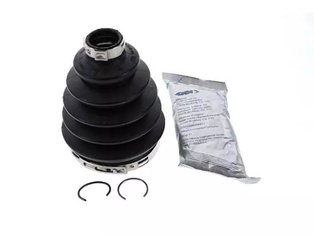 BMW Axle Boot Kit for C/V Joint | 2011-2019 31607608096