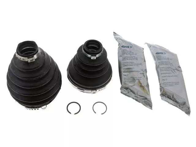 BMW Axle Boot Kit for C/V Joint | 2016-2022 31608618546
