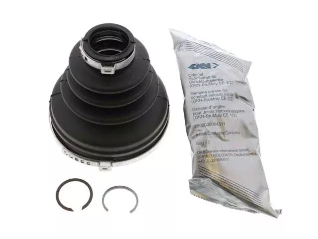 BMW Axle Boot Kit for C/V Joint | 2016-2023 31608625846