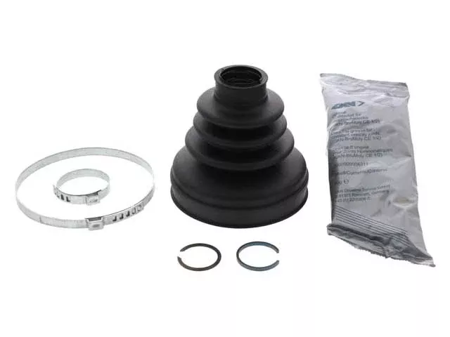 BMW Axle Boot Kit for C/V Joint | 2016-2024 31608618545