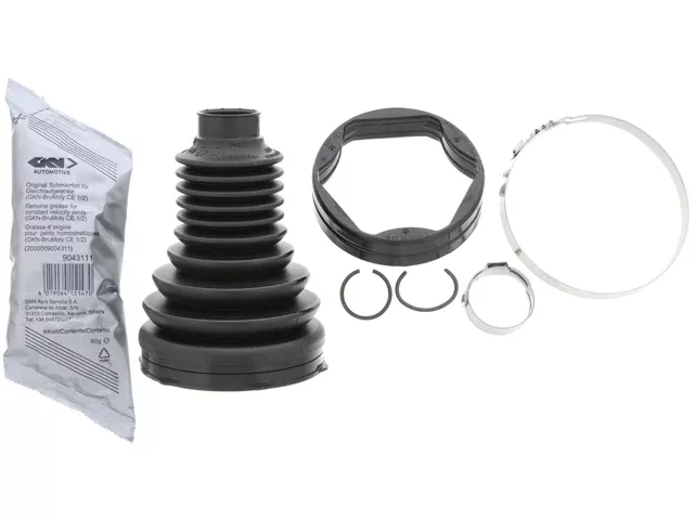 BMW Axle Boot Kit for C/V Joint | 2016-2025 31605A42B47