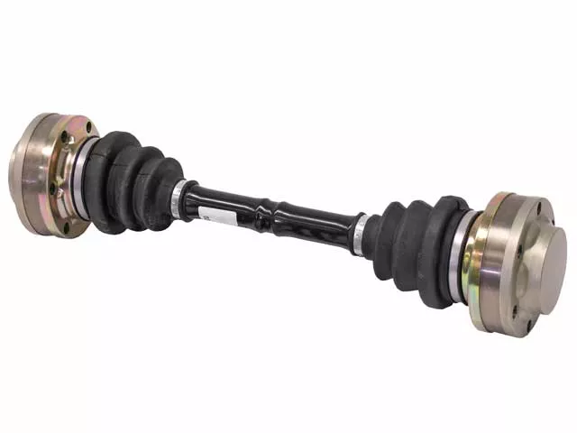 BMW Axle Shaft Assembly | 1984-1989 33211226667