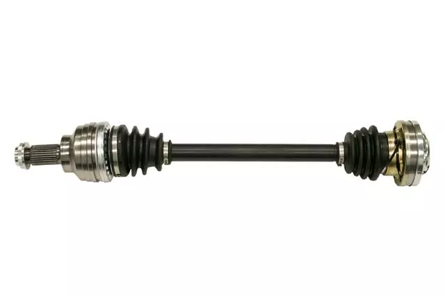 BMW Axle Shaft Assembly | 1997-2003 33201229374