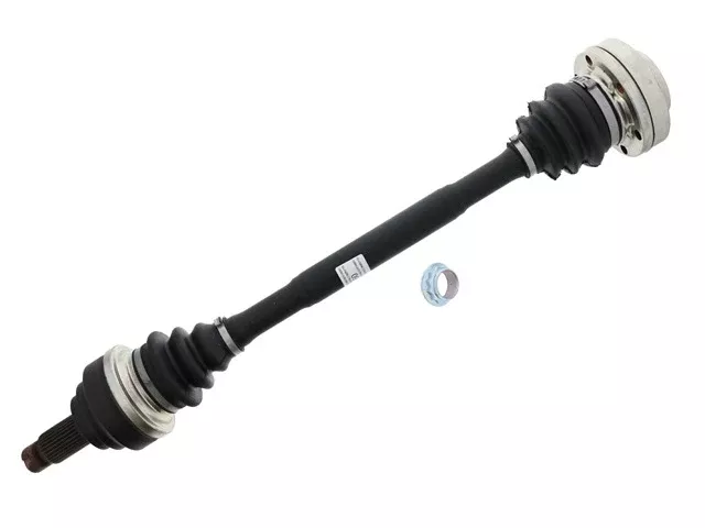 BMW Axle Shaft Assembly | 2005-2010 33207572432