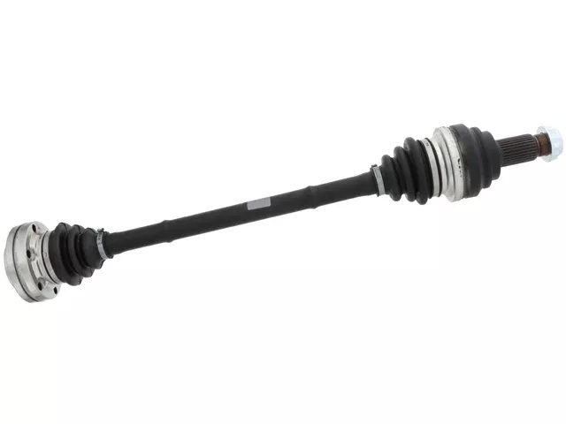 BMW Axle Shaft Assembly | 2006-2013 33207580326
