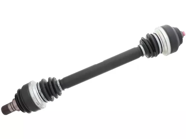 BMW Axle Shaft Assembly | 2012-2019 33212284115