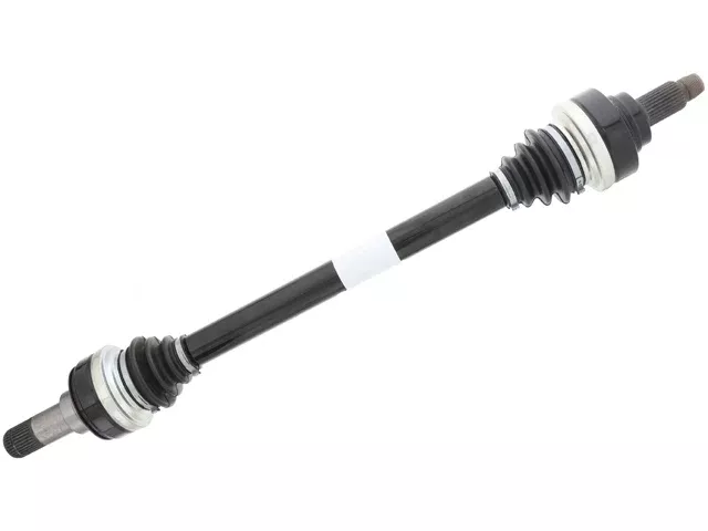 BMW Axle Shaft Assembly (Output Shaft) | 2012-2021 33207597686