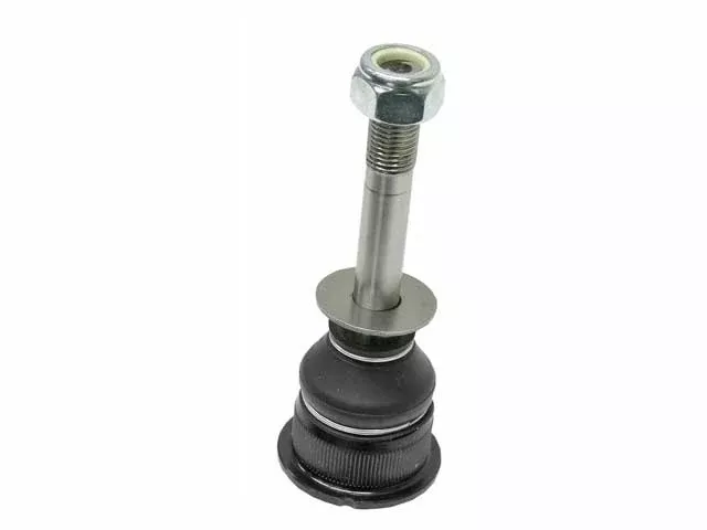 BMW Ball Joint for Control Arm | 1984-1993 093010102