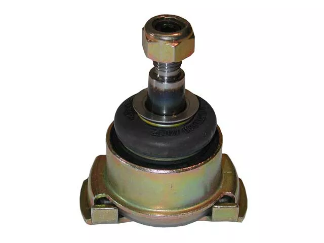 BMW Ball Joint for Control Arm | 1992-2002 31126758510