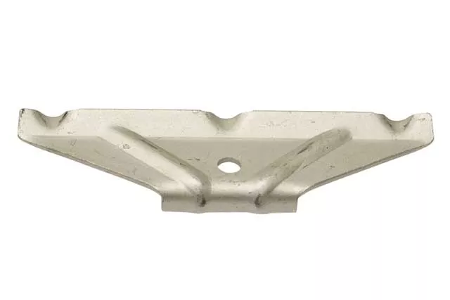 BMW Battery Hold Down Clamp - (Large) | 1984-2015 61217631587