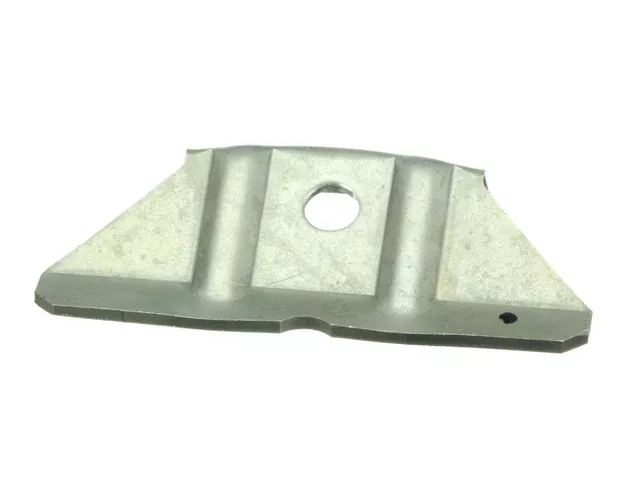 BMW Battery Hold Down Clamp - (Small) | 1996-2013 61217566618