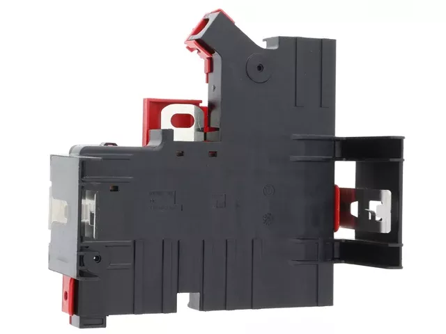 BMW Battery Power Distribution Box | 2010-2019 61149240490