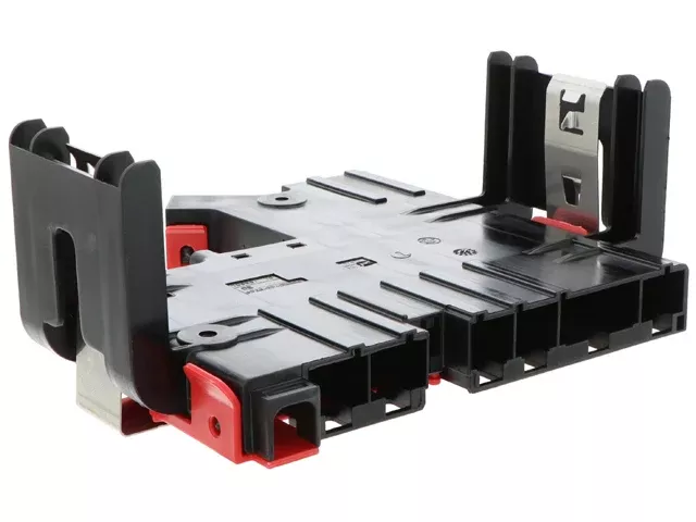 BMW Battery Power Distribution Box | 2011-2018 61149343259