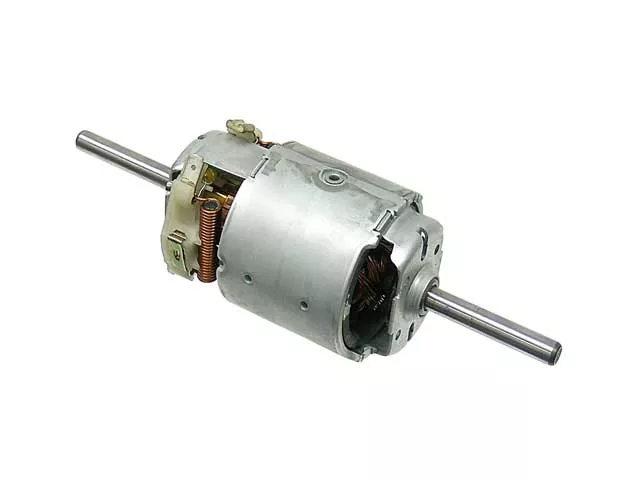 BMW Blower Motor | 1975-1989 0130063013