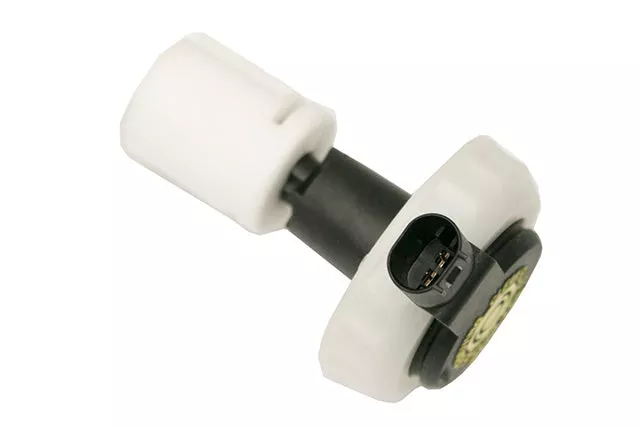 BMW Brake Fluid Reservoir Cap with Warning Switch | 2004-2010 34316761075