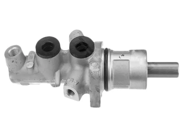 BMW Brake Master Cylinder | 1997-2003 34311165543