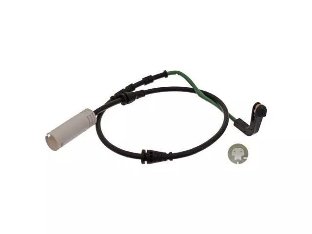 BMW Brake Pad Sensor | 2008-2013 34352283335