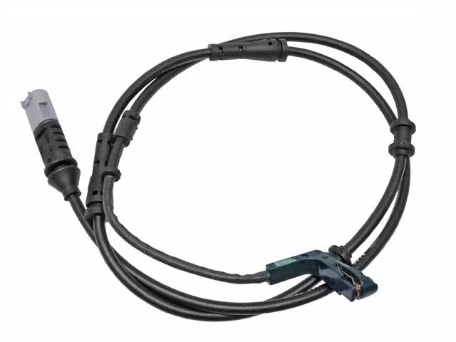BMW Brake Pad Sensor | 2009-2010 34356775858