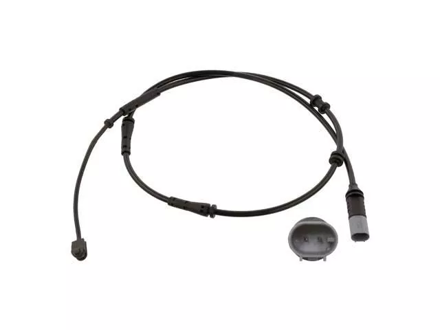 BMW Brake Pad Sensor | 2009-2015 34356791960