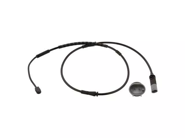 BMW Brake Pad Sensor | 2009-2019 34356791958