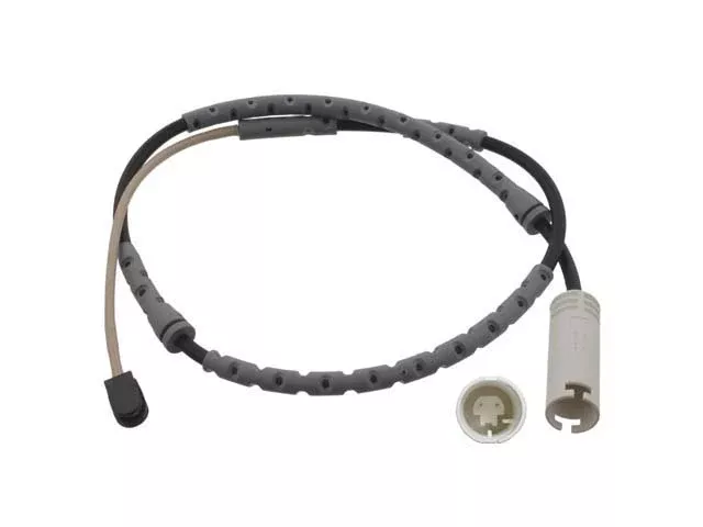 BMW Brake Pad Sensor | 2010-2015 34356792561