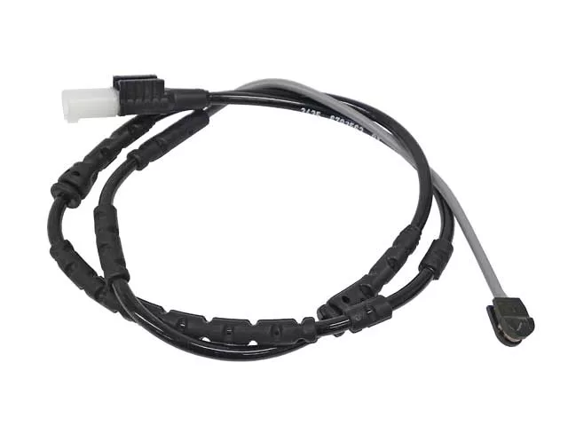 BMW Brake Pad Sensor | 2010-2016 34356792563