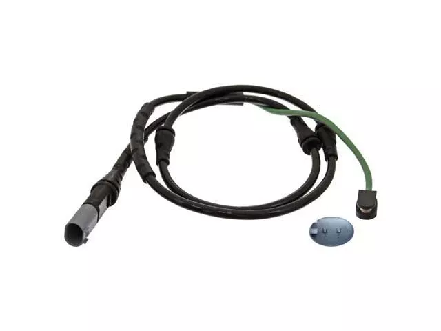 BMW Brake Pad Sensor | 2010-2019 34356792568
