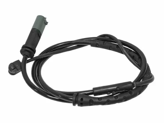 BMW Brake Pad Sensor | 2010-2019 34356792571